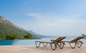 Ramada By Wyndham Fethiye Oludeniz Adult Only